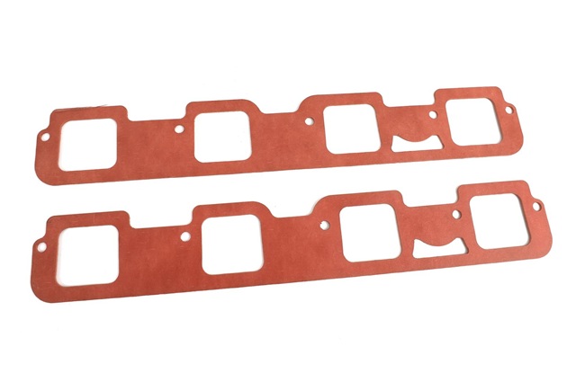Cometic AFM 6.1L HEMI Intake Manifold Gaskets 06-10 6.1L Hemi